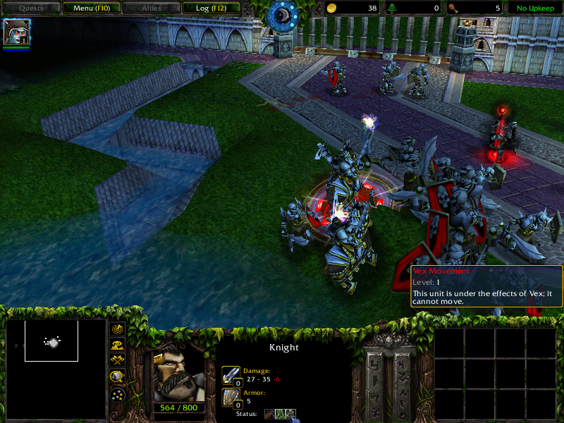 Zoom (requires log in)