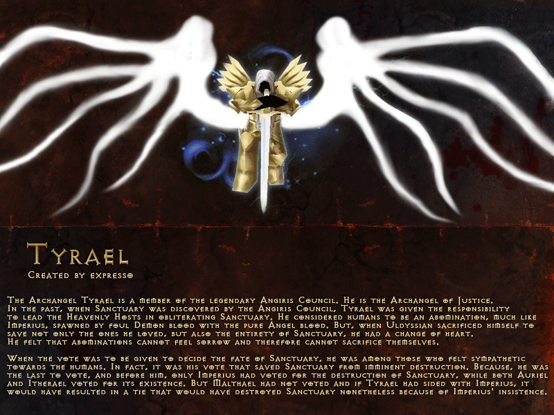 Click image for larger version

Name:	Tyrael.gif
Views:	1030
Size:	273.1 KB
ID:	40063