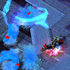 Click image for larger version

Name:	S_LimitedSummon.jpg
Views:	795
Size:	12.2 KB
ID:	40071