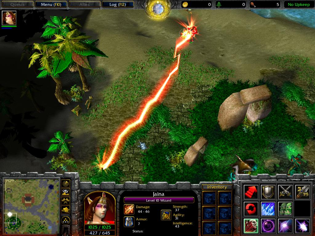 Zoom (requires log in)