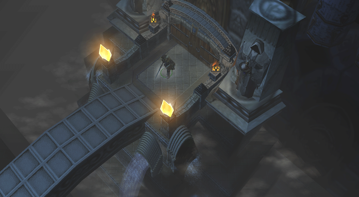 Click image for larger version

Name:	wip.gif
Views:	475
Size:	389.0 KB
ID:	40083