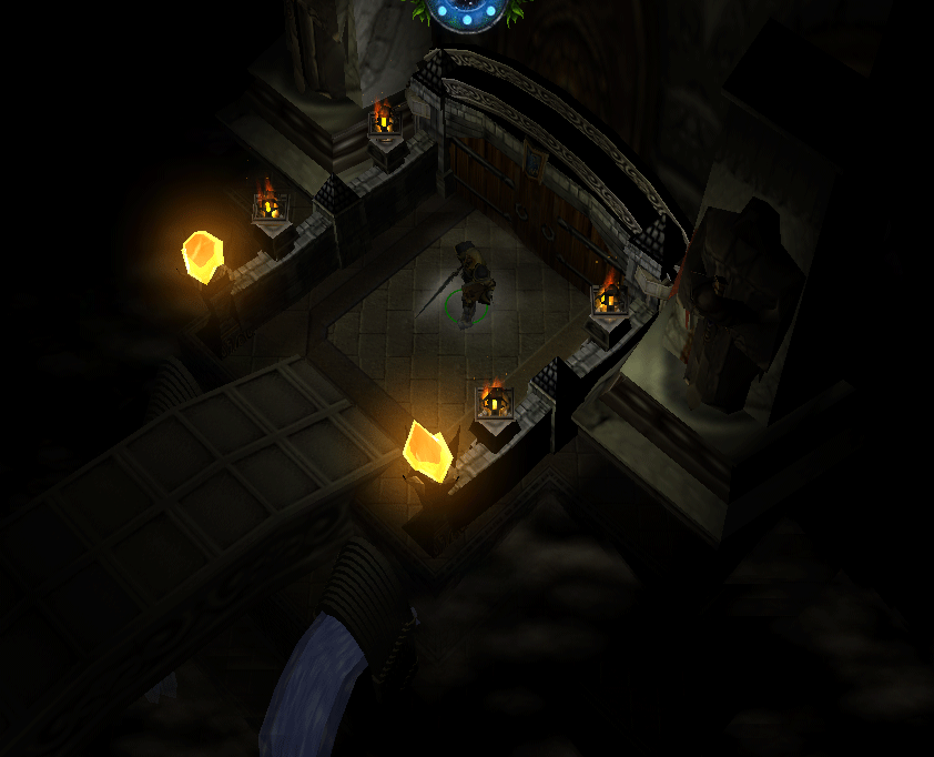 Click image for larger version

Name:	lightsource.gif
Views:	442
Size:	200.8 KB
ID:	40085