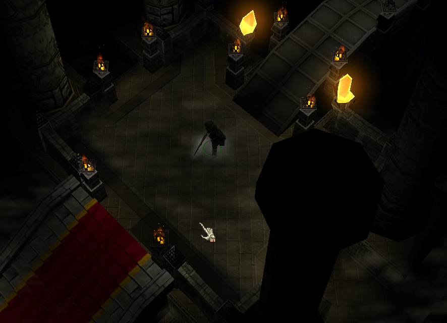 Click image for larger version

Name:	wip2.gif
Views:	386
Size:	265.7 KB
ID:	40086