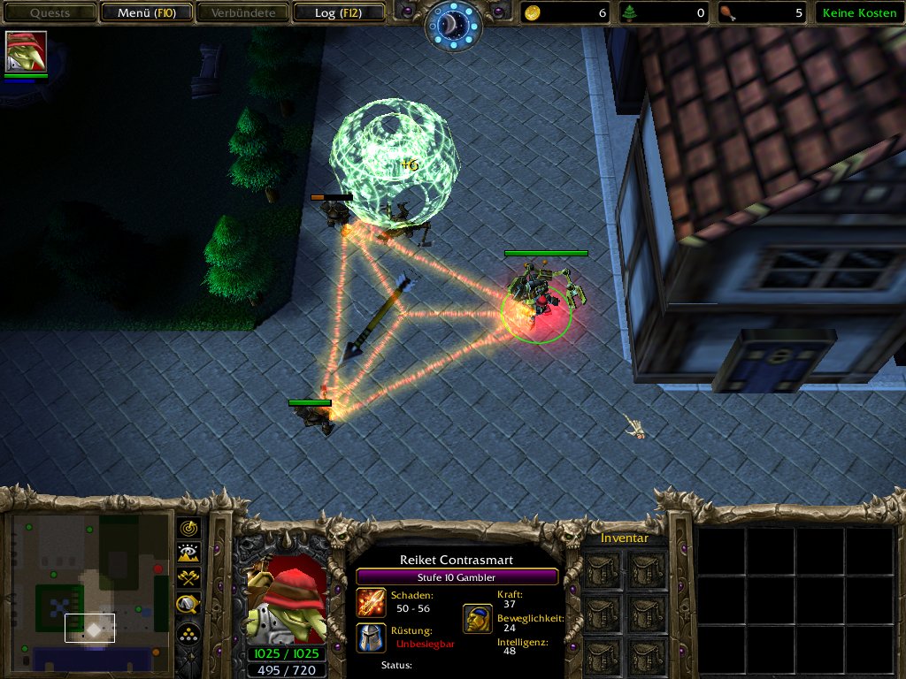 Zoom (requires log in)