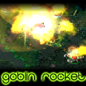 Zoom (requires log in)