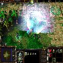 Zoom (requires log in)