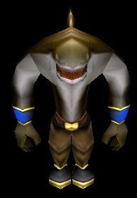 Zoom (requires log in)