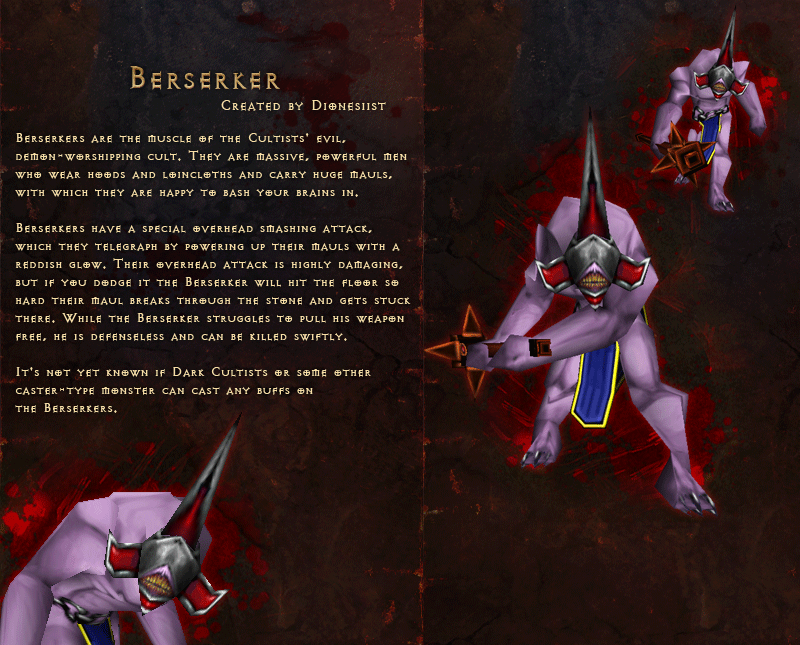 Click image for larger version

Name:	Berserker.gif
Views:	1058
Size:	293.1 KB
ID:	40302