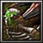 Zoom (requires log in)
