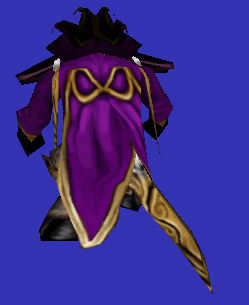 Zoom (requires log in)