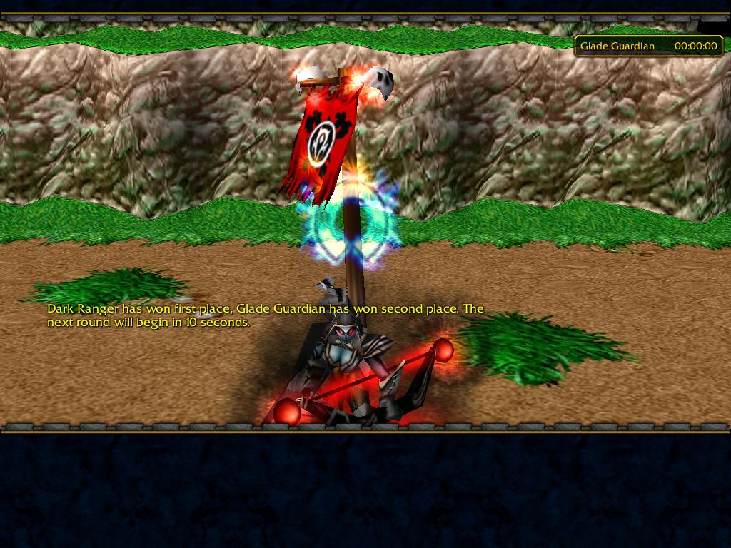 Zoom (requires log in)