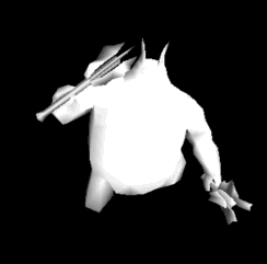 Zoom (requires log in)