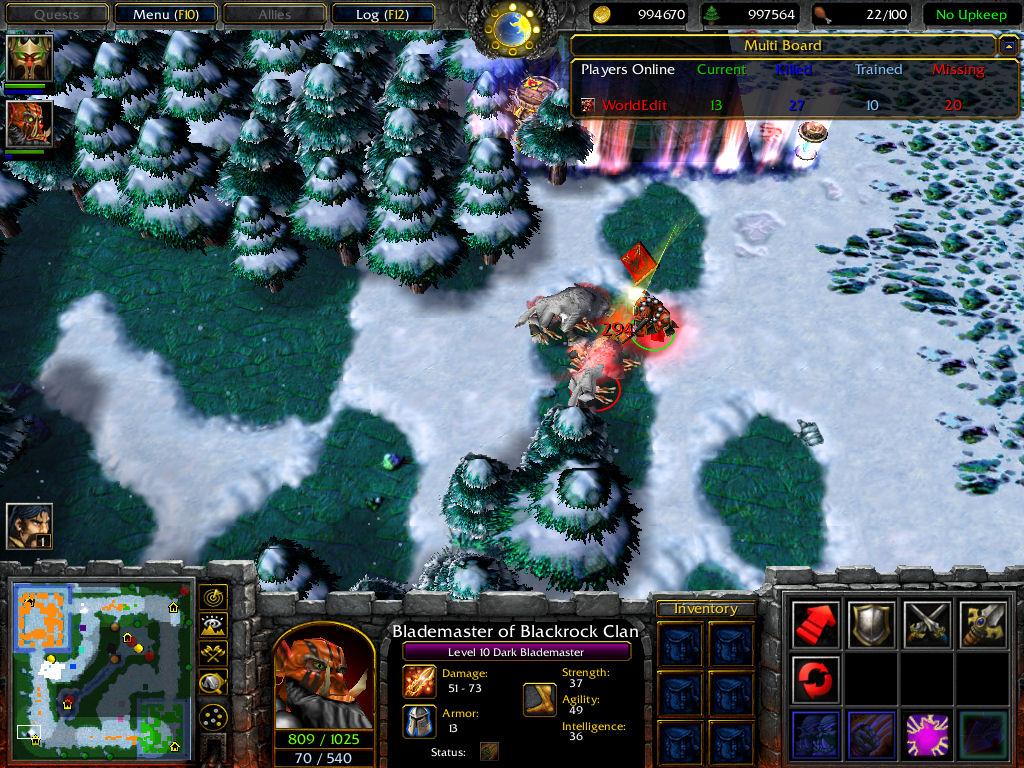 Zoom (requires log in)