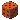 Click image for larger version

Name:	SpellSession13.gif
Views:	84
Size:	222 Bytes
ID:	40696