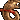 Click image for larger version

Name:	SpellSession14.gif
Views:	6564
Size:	1.1 KB
ID:	40704