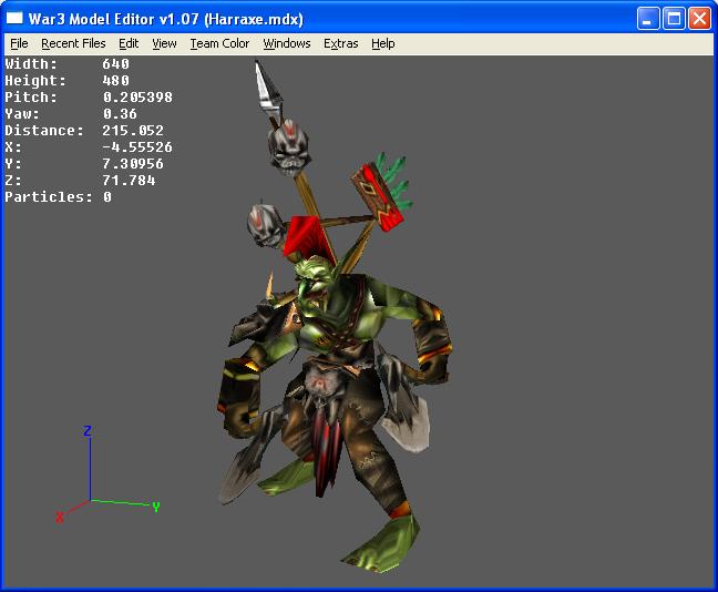 Zoom (requires log in)