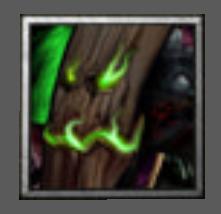 Zoom (requires log in)