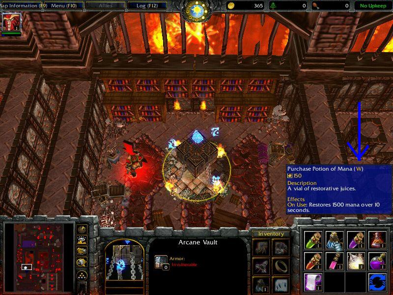 Zoom (requires log in)