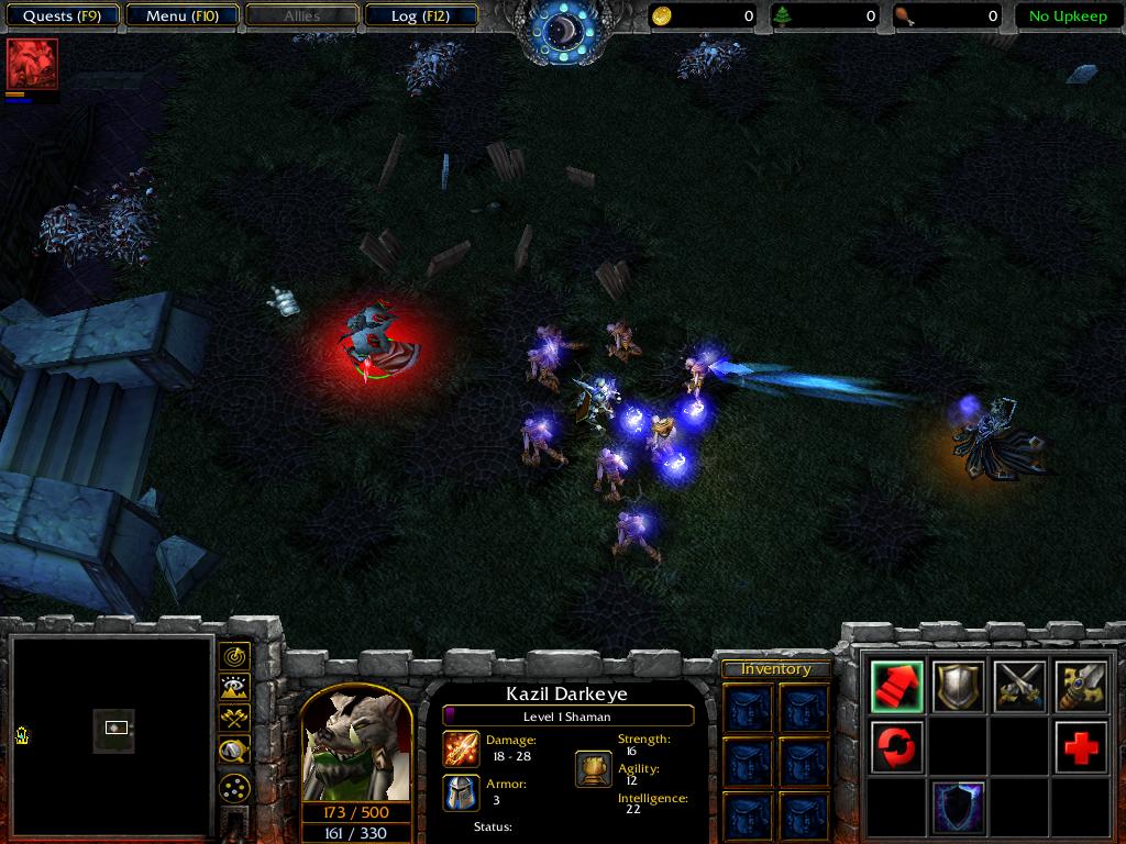 Zoom (requires log in)