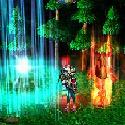 Click image for larger version

Name:	small Ecliptic Summoning.JPG
Views:	79
Size:	20.6 KB
ID:	41007