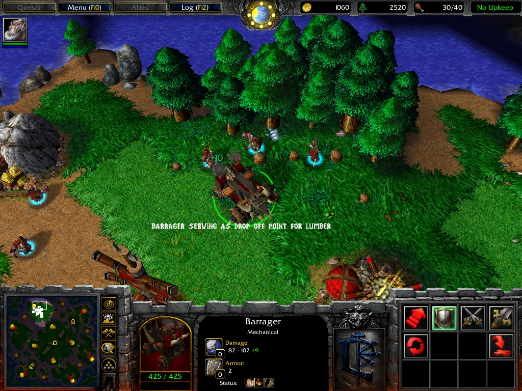 Zoom (requires log in)