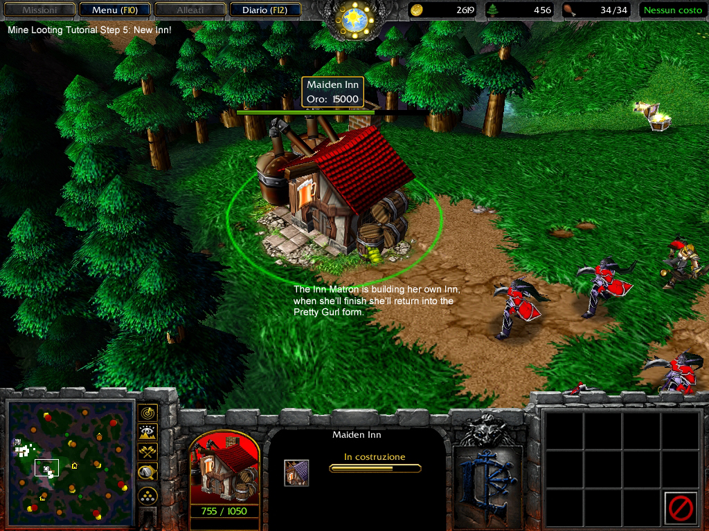 Zoom (requires log in)