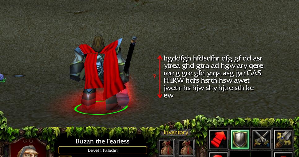 Zoom (requires log in)
