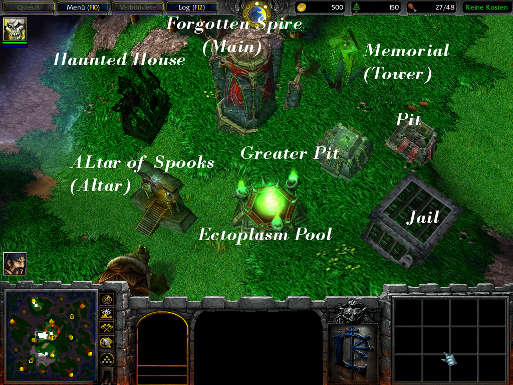 Zoom (requires log in)