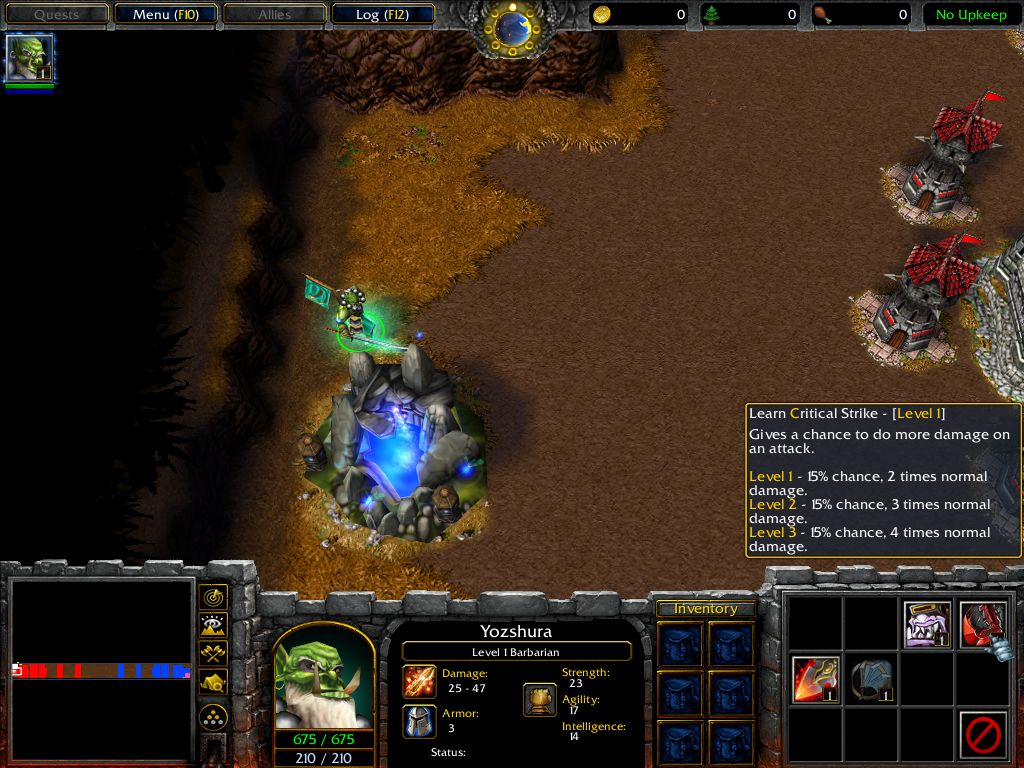 Zoom (requires log in)