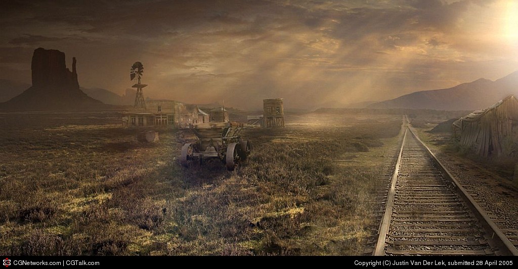 Click image for larger version

Name:	26986_1114714430.jpg
Views:	67
Size:	151.6 KB
ID:	41359