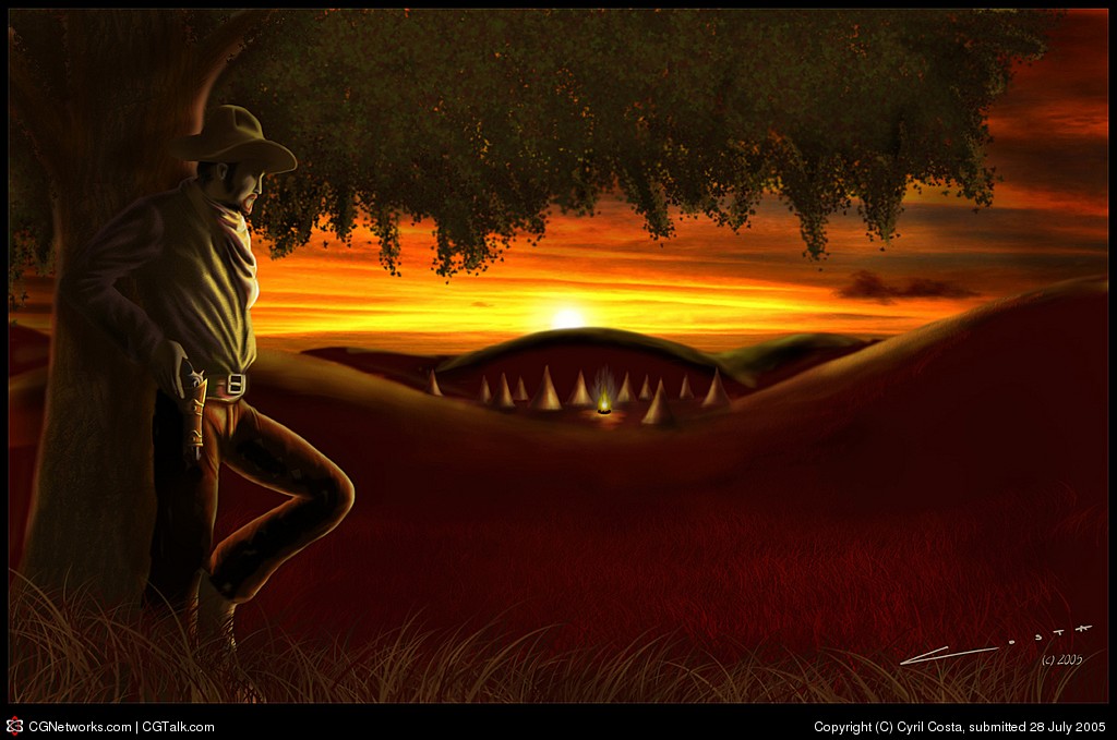 Click image for larger version

Name:	183084_1122566139.jpg
Views:	71
Size:	140.2 KB
ID:	41361