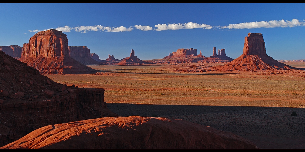 Click image for larger version

Name:	7043698.jpg
Views:	41
Size:	282.2 KB
ID:	41362