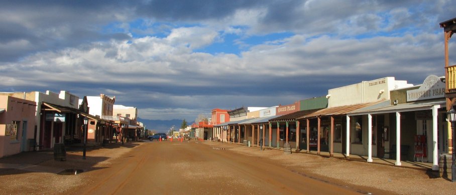 Click image for larger version

Name:	tombstone-arizona2.jpg
Views:	41
Size:	62.5 KB
ID:	41364
