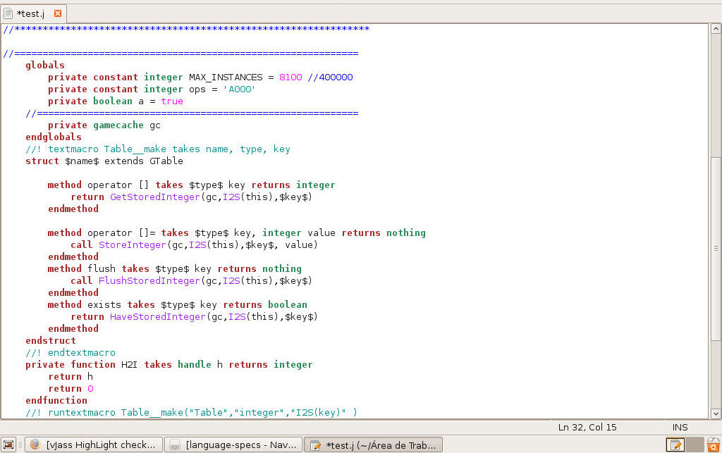 Click image for larger version

Name:	vJassPlugin.jpg
Views:	446
Size:	124.3 KB
ID:	41463