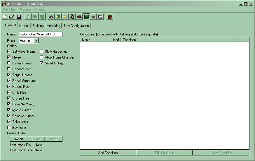Zoom (requires log in)