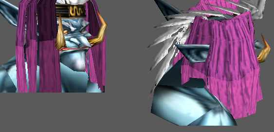 Zoom (requires log in)
