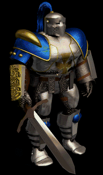 Click image for larger version

Name:	knight2.gif
Views:	22
Size:	30.7 KB
ID:	41627
