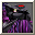 Zoom (requires log in)