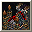 Zoom (requires log in)