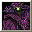 Zoom (requires log in)