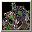 Zoom (requires log in)