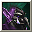 Zoom (requires log in)