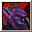 Zoom (requires log in)