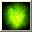 Zoom (requires log in)