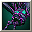 Zoom (requires log in)