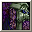 Zoom (requires log in)