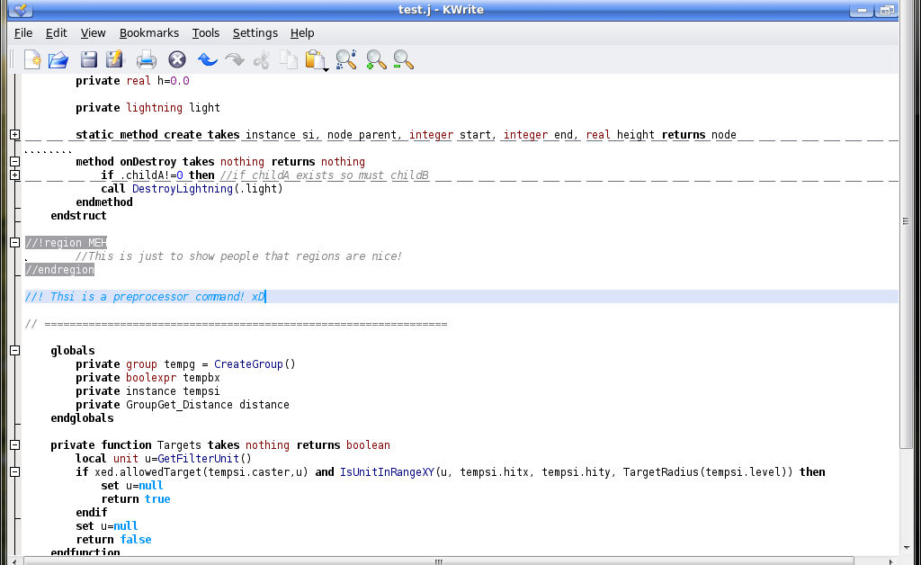 Click image for larger version

Name:	vJassKateHE.jpg
Views:	665
Size:	106.0 KB
ID:	41654