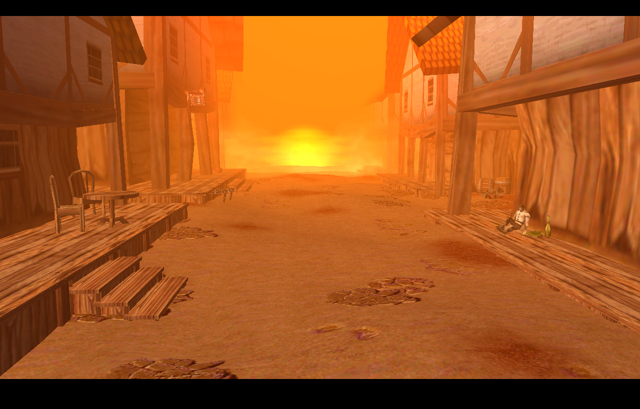 Click image for larger version

Name:	The not so Wild West.jpg
Views:	178
Size:	389.3 KB
ID:	41737