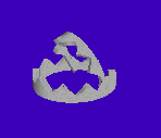 Zoom (requires log in)