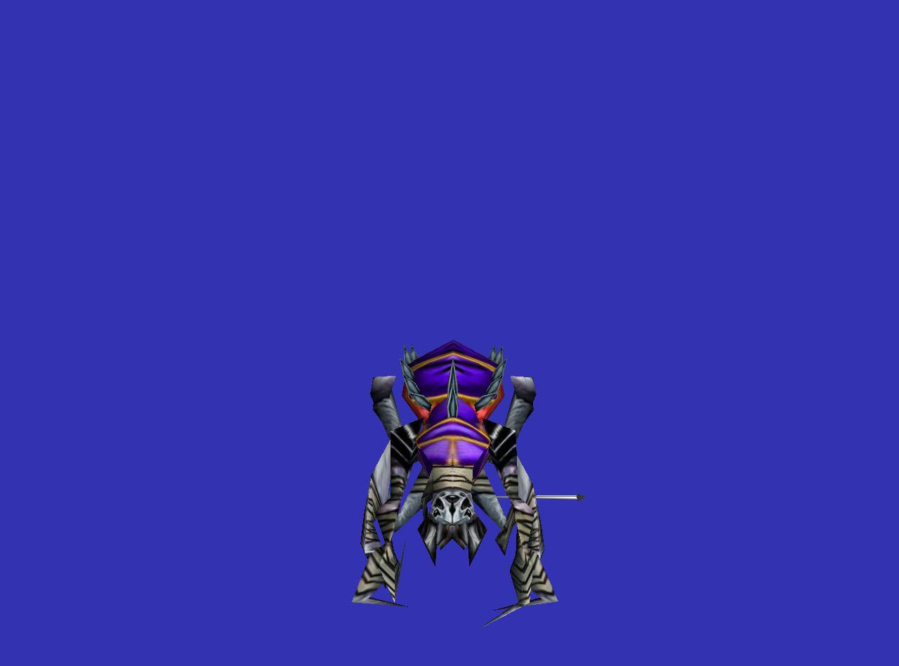 Zoom (requires log in)